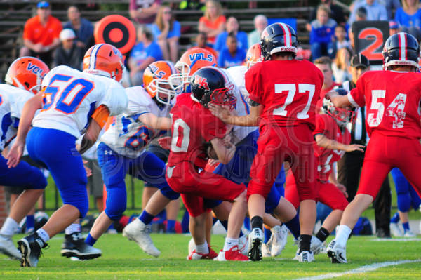9-17-17 WAvsSA JH 027.JPG